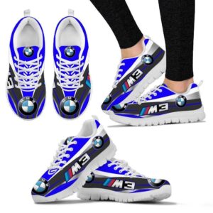BMW Running Shoes 3 BMW store - Loyal fans of BMW's Men's Running Shoes,Women's Running Shoes:vintage BMW shirts,merch,suit,uniform,hoodie,jackets,shorts,sweatshirt,outfits,clothes