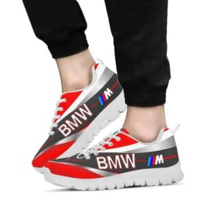 BMW Running Shoes 1 BMW store - Loyal fans of BMW's Men's Running Shoes,Women's Running Shoes:vintage BMW shirts,merch,suit,uniform,hoodie,jackets,shorts,sweatshirt,outfits,clothes