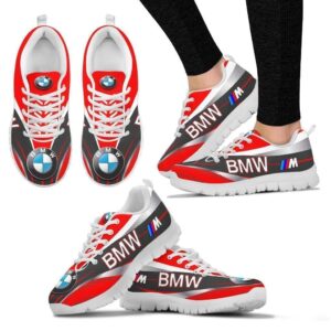 BMW Running Shoes 3 BMW store - Loyal fans of BMW's Men's Running Shoes,Women's Running Shoes:vintage BMW shirts,merch,suit,uniform,hoodie,jackets,shorts,sweatshirt,outfits,clothes