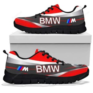 BMW Running Shoes 4 BMW store - Loyal fans of BMW's Men's Running Shoes,Women's Running Shoes:vintage BMW shirts,merch,suit,uniform,hoodie,jackets,shorts,sweatshirt,outfits,clothes