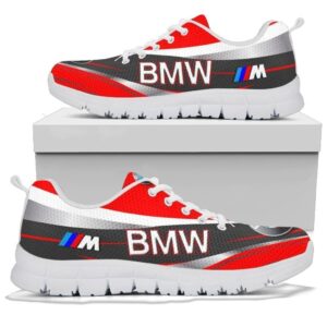 BMW Running Shoes 5 BMW store - Loyal fans of BMW's Men's Running Shoes,Women's Running Shoes:vintage BMW shirts,merch,suit,uniform,hoodie,jackets,shorts,sweatshirt,outfits,clothes