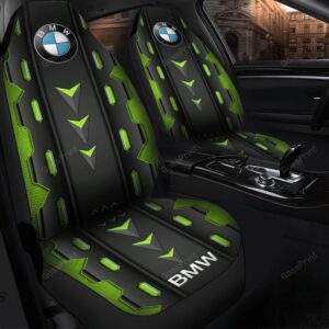 BMW Set 2 Car Seat Cover 1 BMW store - Loyal fans of BMW's Set 2 Car Seat Cover:vintage BMW shirts,merch,suit,uniform,hoodie,jackets,shorts,sweatshirt,outfits,clothes