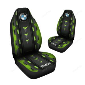 BMW Set 2 Car Seat Cover 2 BMW store - Loyal fans of BMW's Set 2 Car Seat Cover:vintage BMW shirts,merch,suit,uniform,hoodie,jackets,shorts,sweatshirt,outfits,clothes