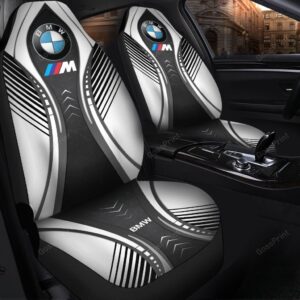 BMW Set 2 Car Seat Cover 1 BMW store - Loyal fans of BMW's Set 2 Car Seat Cover:vintage BMW shirts,merch,suit,uniform,hoodie,jackets,shorts,sweatshirt,outfits,clothes