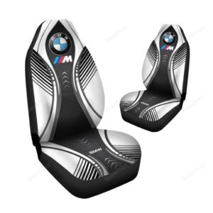 BMW Set 2 Car Seat Cover 3 BMW store - Loyal fans of BMW's Set 2 Car Seat Cover:vintage BMW shirts,merch,suit,uniform,hoodie,jackets,shorts,sweatshirt,outfits,clothes