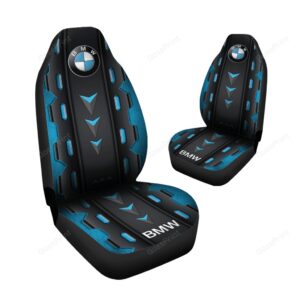 BMW Set 2 Car Seat Cover 2 BMW store - Loyal fans of BMW's Set 2 Car Seat Cover:vintage BMW shirts,merch,suit,uniform,hoodie,jackets,shorts,sweatshirt,outfits,clothes