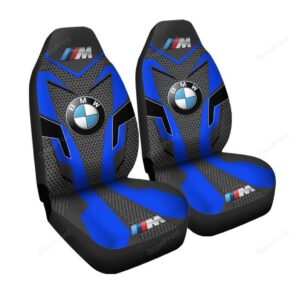 BMW Set 2 Car Seat Cover 1 BMW store - Loyal fans of BMW's Set 2 Car Seat Cover:vintage BMW shirts,merch,suit,uniform,hoodie,jackets,shorts,sweatshirt,outfits,clothes
