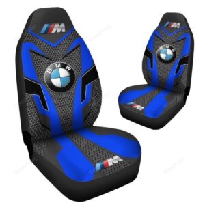 BMW Set 2 Car Seat Cover 2 BMW store - Loyal fans of BMW's Set 2 Car Seat Cover:vintage BMW shirts,merch,suit,uniform,hoodie,jackets,shorts,sweatshirt,outfits,clothes