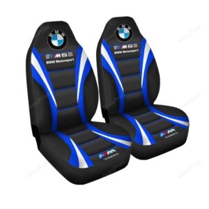 BMW Set 2 Car Seat Cover 2 BMW store - Loyal fans of BMW's Set 2 Car Seat Cover:vintage BMW shirts,merch,suit,uniform,hoodie,jackets,shorts,sweatshirt,outfits,clothes