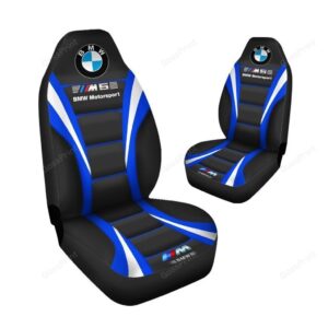 BMW Set 2 Car Seat Cover 3 BMW store - Loyal fans of BMW's Set 2 Car Seat Cover:vintage BMW shirts,merch,suit,uniform,hoodie,jackets,shorts,sweatshirt,outfits,clothes