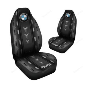 BMW Set 2 Car Seat Cover 2 BMW store - Loyal fans of BMW's Set 2 Car Seat Cover:vintage BMW shirts,merch,suit,uniform,hoodie,jackets,shorts,sweatshirt,outfits,clothes