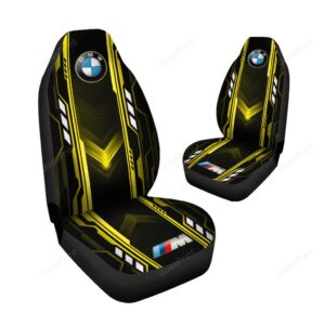 BMW Set 2 Car Seat Cover 2 BMW store - Loyal fans of BMW's Set 2 Car Seat Cover:vintage BMW shirts,merch,suit,uniform,hoodie,jackets,shorts,sweatshirt,outfits,clothes