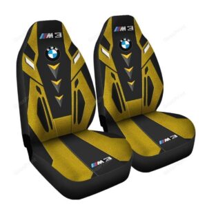 BMW Set 2 Car Seat Cover 1 BMW store - Loyal fans of BMW's Set 2 Car Seat Cover:vintage BMW shirts,merch,suit,uniform,hoodie,jackets,shorts,sweatshirt,outfits,clothes