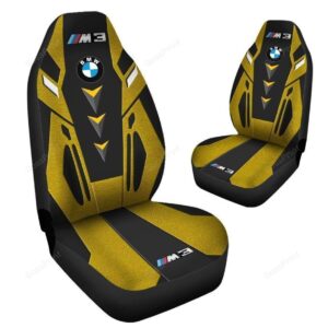 BMW Set 2 Car Seat Cover 2 BMW store - Loyal fans of BMW's Set 2 Car Seat Cover:vintage BMW shirts,merch,suit,uniform,hoodie,jackets,shorts,sweatshirt,outfits,clothes