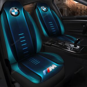 BMW Set 2 Car Seat Cover 1 BMW store - Loyal fans of BMW's Set 2 Car Seat Cover:vintage BMW shirts,merch,suit,uniform,hoodie,jackets,shorts,sweatshirt,outfits,clothes
