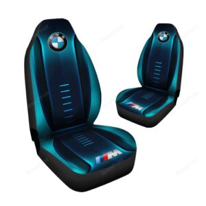 BMW Set 2 Car Seat Cover 2 BMW store - Loyal fans of BMW's Set 2 Car Seat Cover:vintage BMW shirts,merch,suit,uniform,hoodie,jackets,shorts,sweatshirt,outfits,clothes