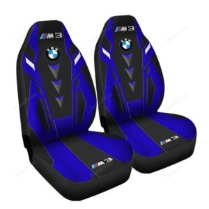 BMW Set 2 Car Seat Cover 1 BMW store - Loyal fans of BMW's Set 2 Car Seat Cover:vintage BMW shirts,merch,suit,uniform,hoodie,jackets,shorts,sweatshirt,outfits,clothes
