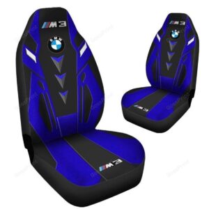 BMW Set 2 Car Seat Cover 2 BMW store - Loyal fans of BMW's Set 2 Car Seat Cover:vintage BMW shirts,merch,suit,uniform,hoodie,jackets,shorts,sweatshirt,outfits,clothes