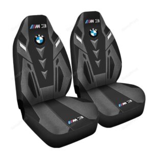 BMW Set 2 Car Seat Cover 1 BMW store - Loyal fans of BMW's Set 2 Car Seat Cover:vintage BMW shirts,merch,suit,uniform,hoodie,jackets,shorts,sweatshirt,outfits,clothes