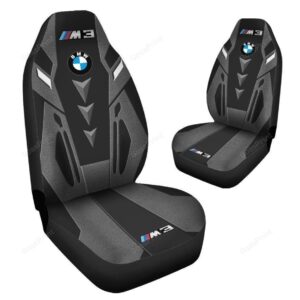 BMW Set 2 Car Seat Cover 2 BMW store - Loyal fans of BMW's Set 2 Car Seat Cover:vintage BMW shirts,merch,suit,uniform,hoodie,jackets,shorts,sweatshirt,outfits,clothes