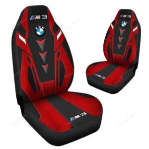 BMW Set 2 Car Seat Cover 2 BMW store - Loyal fans of BMW's Set 2 Car Seat Cover:vintage BMW shirts,merch,suit,uniform,hoodie,jackets,shorts,sweatshirt,outfits,clothes
