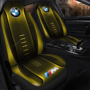 BMW Set 2 Car Seat Cover 1 BMW store - Loyal fans of BMW's Set 2 Car Seat Cover:vintage BMW shirts,merch,suit,uniform,hoodie,jackets,shorts,sweatshirt,outfits,clothes