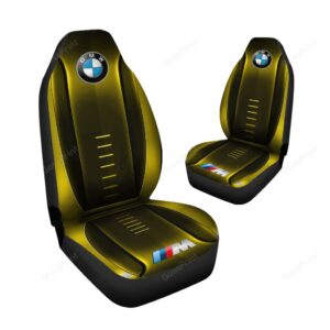 BMW Set 2 Car Seat Cover 2 BMW store - Loyal fans of BMW's Set 2 Car Seat Cover:vintage BMW shirts,merch,suit,uniform,hoodie,jackets,shorts,sweatshirt,outfits,clothes