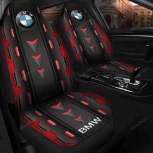 BMW Set 2 Car Seat Cover 1 BMW store - Loyal fans of BMW's Set 2 Car Seat Cover:vintage BMW shirts,merch,suit,uniform,hoodie,jackets,shorts,sweatshirt,outfits,clothes