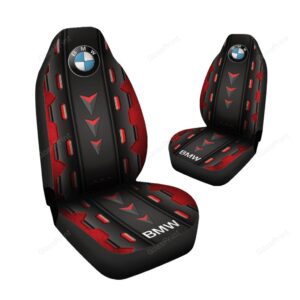 BMW Set 2 Car Seat Cover 2 BMW store - Loyal fans of BMW's Set 2 Car Seat Cover:vintage BMW shirts,merch,suit,uniform,hoodie,jackets,shorts,sweatshirt,outfits,clothes
