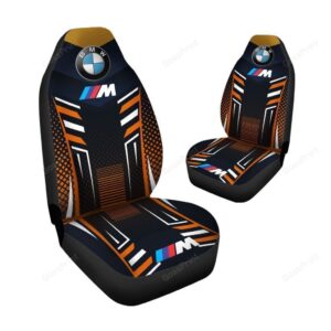 BMW Set 2 Car Seat Cover 1 BMW store - Loyal fans of BMW's Set 2 Car Seat Cover:vintage BMW shirts,merch,suit,uniform,hoodie,jackets,shorts,sweatshirt,outfits,clothes
