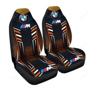 BMW Set 2 Car Seat Cover 2 BMW store - Loyal fans of BMW's Set 2 Car Seat Cover:vintage BMW shirts,merch,suit,uniform,hoodie,jackets,shorts,sweatshirt,outfits,clothes