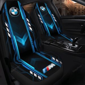BMW Set 2 Car Seat Cover 1 BMW store - Loyal fans of BMW's Set 2 Car Seat Cover:vintage BMW shirts,merch,suit,uniform,hoodie,jackets,shorts,sweatshirt,outfits,clothes
