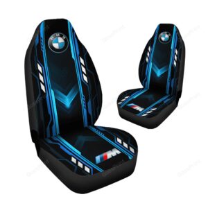 BMW Set 2 Car Seat Cover 2 BMW store - Loyal fans of BMW's Set 2 Car Seat Cover:vintage BMW shirts,merch,suit,uniform,hoodie,jackets,shorts,sweatshirt,outfits,clothes