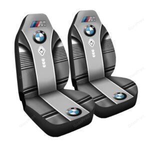 BMW Set 2 Car Seat Cover 1 BMW store - Loyal fans of BMW's Set 2 Car Seat Cover:vintage BMW shirts,merch,suit,uniform,hoodie,jackets,shorts,sweatshirt,outfits,clothes
