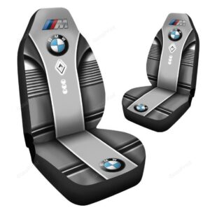 BMW Set 2 Car Seat Cover 2 BMW store - Loyal fans of BMW's Set 2 Car Seat Cover:vintage BMW shirts,merch,suit,uniform,hoodie,jackets,shorts,sweatshirt,outfits,clothes