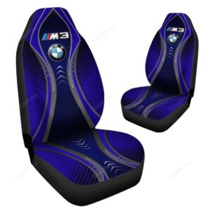BMW Set 2 Car Seat Cover 2 BMW store - Loyal fans of BMW's Set 2 Car Seat Cover:vintage BMW shirts,merch,suit,uniform,hoodie,jackets,shorts,sweatshirt,outfits,clothes