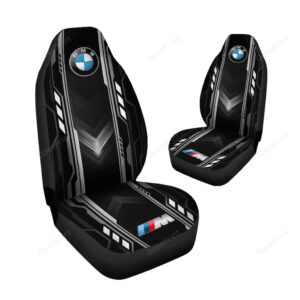 BMW Set 2 Car Seat Cover 2 BMW store - Loyal fans of BMW's Set 2 Car Seat Cover:vintage BMW shirts,merch,suit,uniform,hoodie,jackets,shorts,sweatshirt,outfits,clothes