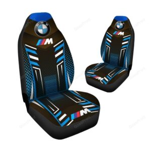 BMW Set 2 Car Seat Cover 2 BMW store - Loyal fans of BMW's Set 2 Car Seat Cover:vintage BMW shirts,merch,suit,uniform,hoodie,jackets,shorts,sweatshirt,outfits,clothes