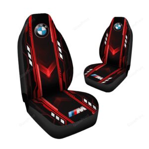 BMW Set 2 Car Seat Cover 2 BMW store - Loyal fans of BMW's Set 2 Car Seat Cover:vintage BMW shirts,merch,suit,uniform,hoodie,jackets,shorts,sweatshirt,outfits,clothes