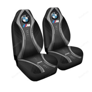 BMW Set 2 Car Seat Cover 2 BMW store - Loyal fans of BMW's Set 2 Car Seat Cover:vintage BMW shirts,merch,suit,uniform,hoodie,jackets,shorts,sweatshirt,outfits,clothes