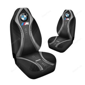 BMW Set 2 Car Seat Cover 3 BMW store - Loyal fans of BMW's Set 2 Car Seat Cover:vintage BMW shirts,merch,suit,uniform,hoodie,jackets,shorts,sweatshirt,outfits,clothes