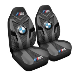 BMW Set 2 Car Seat Cover 1 BMW store - Loyal fans of BMW's Set 2 Car Seat Cover:vintage BMW shirts,merch,suit,uniform,hoodie,jackets,shorts,sweatshirt,outfits,clothes
