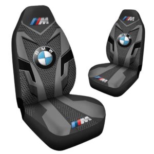 BMW Set 2 Car Seat Cover 2 BMW store - Loyal fans of BMW's Set 2 Car Seat Cover:vintage BMW shirts,merch,suit,uniform,hoodie,jackets,shorts,sweatshirt,outfits,clothes