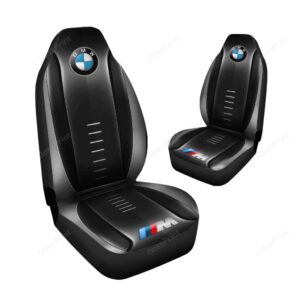 BMW Set 2 Car Seat Cover 2 BMW store - Loyal fans of BMW's Set 2 Car Seat Cover:vintage BMW shirts,merch,suit,uniform,hoodie,jackets,shorts,sweatshirt,outfits,clothes