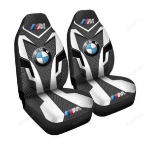 BMW Set 2 Car Seat Cover 1 BMW store - Loyal fans of BMW's Set 2 Car Seat Cover:vintage BMW shirts,merch,suit,uniform,hoodie,jackets,shorts,sweatshirt,outfits,clothes