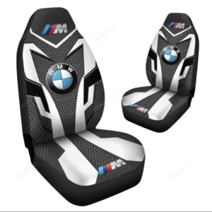 BMW Set 2 Car Seat Cover 2 BMW store - Loyal fans of BMW's Set 2 Car Seat Cover:vintage BMW shirts,merch,suit,uniform,hoodie,jackets,shorts,sweatshirt,outfits,clothes