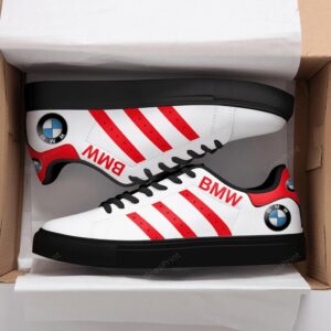 BMW store - Loyal fans of BMW's Men's Stan Smith Shoes,Women's Stan Smith Shoes:vintage BMW shirts,merch,suit,uniform,hoodie,jackets,shorts,sweatshirt,outfits,clothes