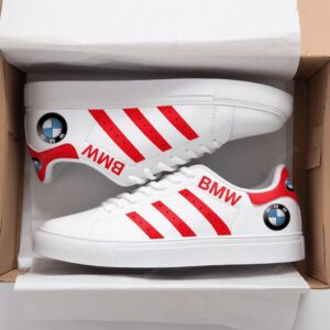 BMW Stan Smith Shoes 1 BMW store - Loyal fans of BMW's Men's Stan Smith Shoes,Women's Stan Smith Shoes:vintage BMW shirts,merch,suit,uniform,hoodie,jackets,shorts,sweatshirt,outfits,clothes