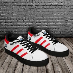 BMW Stan Smith Shoes 2 BMW store - Loyal fans of BMW's Men's Stan Smith Shoes,Women's Stan Smith Shoes:vintage BMW shirts,merch,suit,uniform,hoodie,jackets,shorts,sweatshirt,outfits,clothes