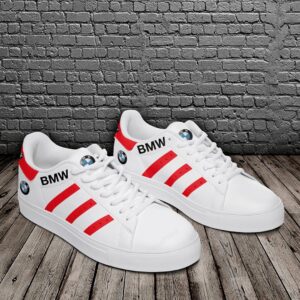 BMW Stan Smith Shoes 3 BMW store - Loyal fans of BMW's Men's Stan Smith Shoes,Women's Stan Smith Shoes:vintage BMW shirts,merch,suit,uniform,hoodie,jackets,shorts,sweatshirt,outfits,clothes